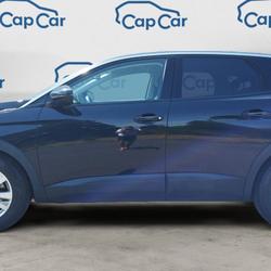 Peugeot 3008 1.5 BlueHDi 130 EAT 8 Active Business Suc&eacute;-sur-Erdre