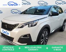 Peugeot 3008 Sainte-Marie