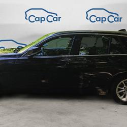 BMW Serie 3 Touring 320i 184 Steptronic8 Lounge Plus - Entretien constructeur Meudon