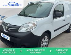 Renault Kangoo Express Sainte-Geneviève-des-Bois