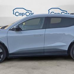 Renault Megane 4 EV60 E- Tech 220 60kWh Techno Sceaux-sur-Huisne