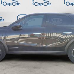 DS DS3 Crossback 1.2 THP Puretech 155 EAT8 La Premiere Clermont-Ferrand