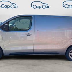 Toyota Proace Pro Ace L2H1 2.0 D-4D 180 EAT8 Business - Automatique Pierrelaye