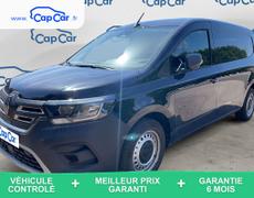 Renault Kangoo Express Saulxures-sur-Moselotte