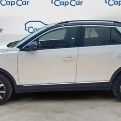 Volkswagen T-Roc 1.0 TSI 115 Lounge Le Beausset