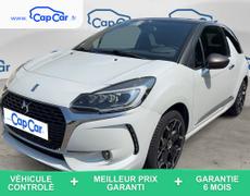 Ds DS3