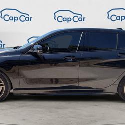 BMW Serie 1 F40 xDrive M135i 306 BVA 8 M Performance Thiais