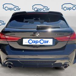 BMW Serie 1 F40 xDrive M135i 306 BVA 8 M Performance Thiais
