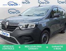 Renault Kangoo Chavanoz