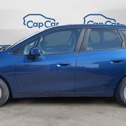 BMW Serie 2 Active Tourer 218i 136 BVA Business Design &Eacute;pinal