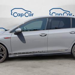 Volkswagen Golf 7 GTI 2.0 TSI 245 DSG7 - Automatique Entretien constructeur Carcassonne