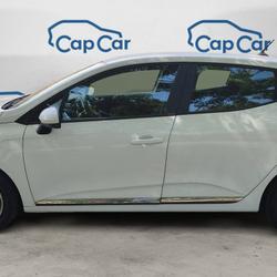 Renault Clio 5 1.5 Blue dCi 85 Business Tours