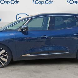 Renault Scenic 4 1.7 dCi 120 Limited Oloron-Sainte-Marie