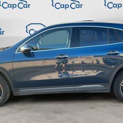 Mercedes GLA 250e 218 EQ Power 8G-DCT Progressive Line Villeparisis