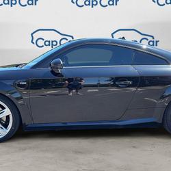 Audi TT III 2.0 TFSI 230 S line Saint-Quentin