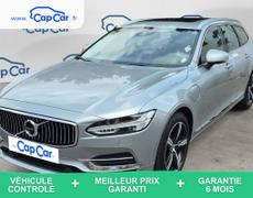 Volvo V90 Cambrai