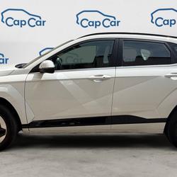 Hyundai Kona 48 kWh 156 Intuitive - Automatique Conflans-Sainte-Honorine