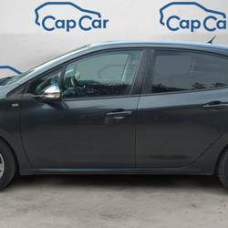 Peugeot 208 1.2 VTi 82 Style Larnage