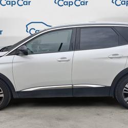 Peugeot 3008 II 1.5 BlueHDi 130 Allure Pack occasion - Arques - photo 2/29