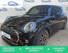 Mini Mini Bastia