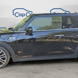 Mini Mini 1.5 Cooper 136 Blackfriars - Automatique Toit ouvrant Bastia