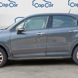 Fiat 500x 1.6 E-Torq 110 Popstar Carcassonne