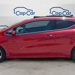 Kia Pro Cee'd 1.6 CRDi 136 GT Line Aix-les-Bains