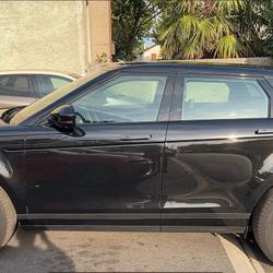 Land Rover Range Rover Evoque II P270e 269 PHEV AWD BVA8 S Le Bourget