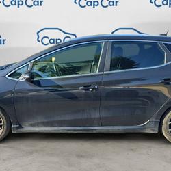 Kia Cee'd 1.6 T-GDI 204 GT - 5 places Carlus
