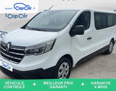 Renault Trafic Vineuil