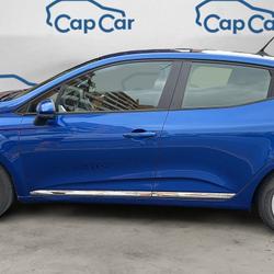 Renault Clio 5 V 1.0 TCe 100 Business Toulon