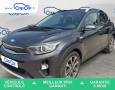 Kia Stonic Bihorel