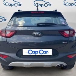 Kia Stonic 1.0 T-GDi 120 Active Bihorel