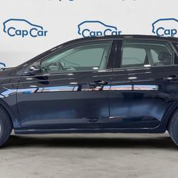 Volkswagen Polo VI 1.0 TSI 95 DSG7 Carat - Entretien constructeur Saint-Hippolyte