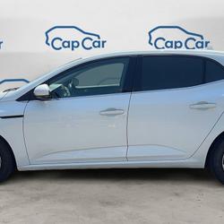Renault Megane 4 1.5 Blue dCi 115 Business Toulouse