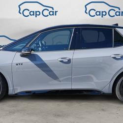 Volkswagen ID3 326 79 kWh Gtx Performance Orvault