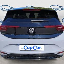 Volkswagen ID3 326 79 kWh Gtx Performance Orvault