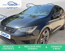 Seat Leon Valence