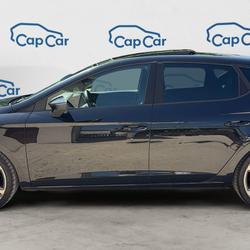 Seat Leon III 2.0 TSI 280 Cupra - 5 places Toit ouvrant Valence
