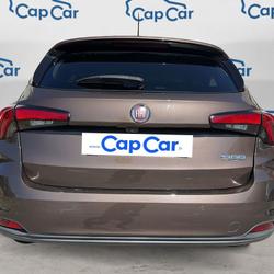 Fiat Tipo 2 SW II 1.6 MultiJet 120 Business Plus Saint-Priest