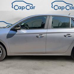 Opel Corsa 1.2 75 Edition Meylan