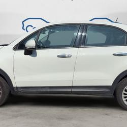 Fiat 500x 1.6 E-Torq 110 Popstar Saint-Priest-en-Jarez