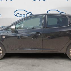 Seat Ibiza 1.6 TDI 105 FR Metz