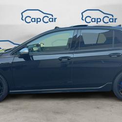 Volkswagen Golf 8 2.0 TSI 320 DSG7 R Heudebouville