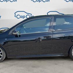 Volkswagen Golf 6 2.0 TSI 235 Edition 35 Saint-Avold