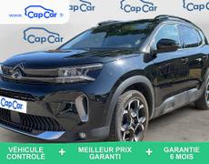 Citroen C5 Aircross Marvejols