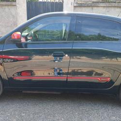 Renault Twingo 3 80 42kWh Techno Caluire-et-Cuire