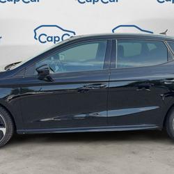 Seat Ibiza 1.0 TSI 110 DSG7 FR Montanay