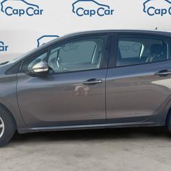 Peugeot 208 1.2 PureTech 82 Active Le Petit-Quevilly