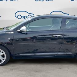 Alfa Romeo Mito 1.4 MPI 78 Distinctive Menucourt